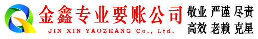 普格金鑫清债公司